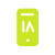 IA inteligencia artificial
