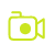 video producción